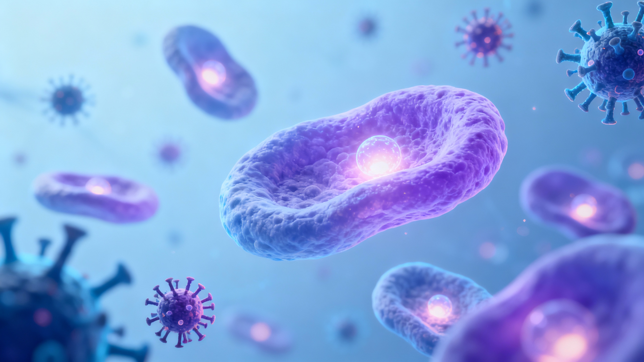 Featured image for Is It Possible To Get Shingles Again?