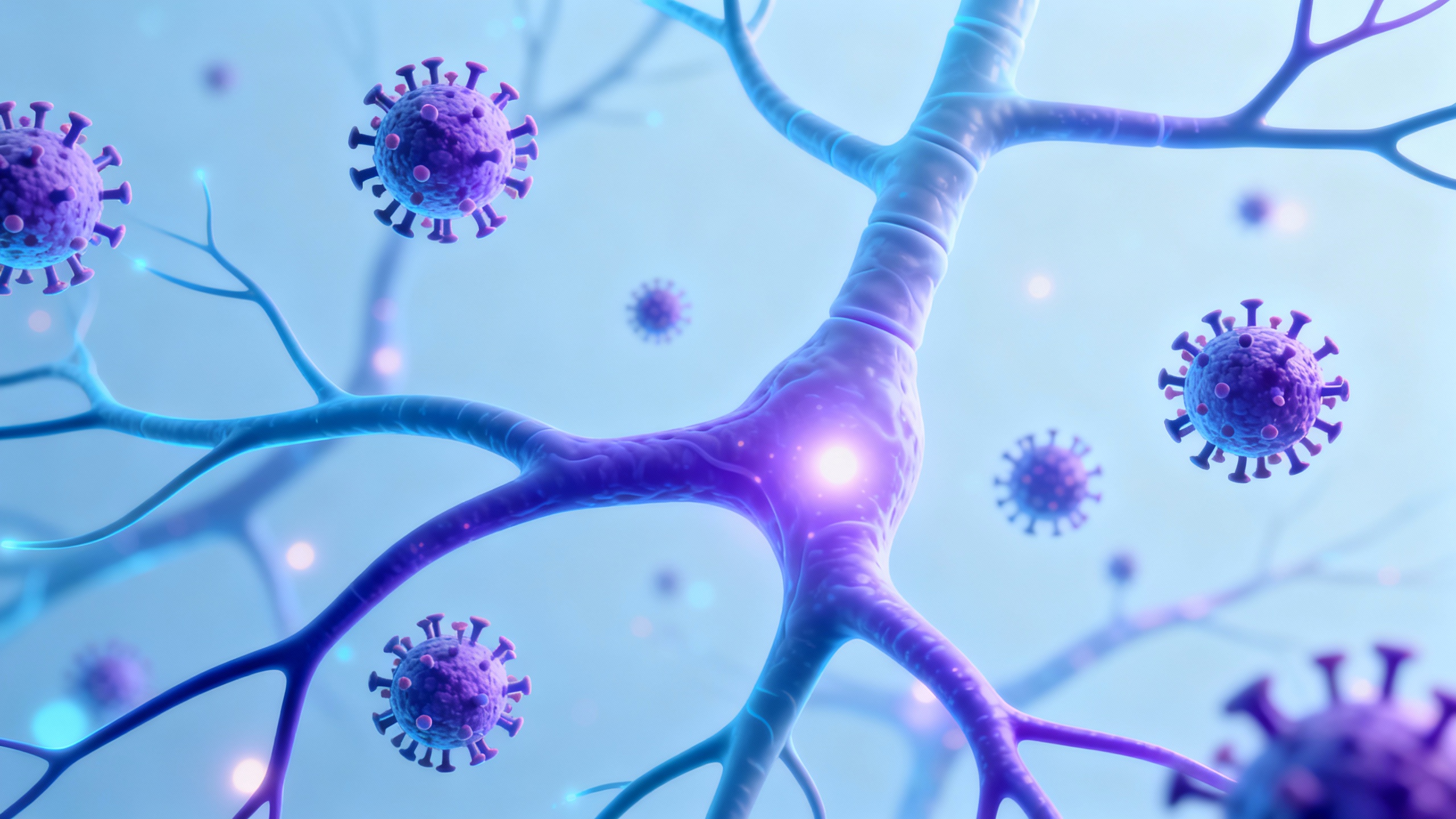 Featured image for Herpes Zoster: What You Need to Know