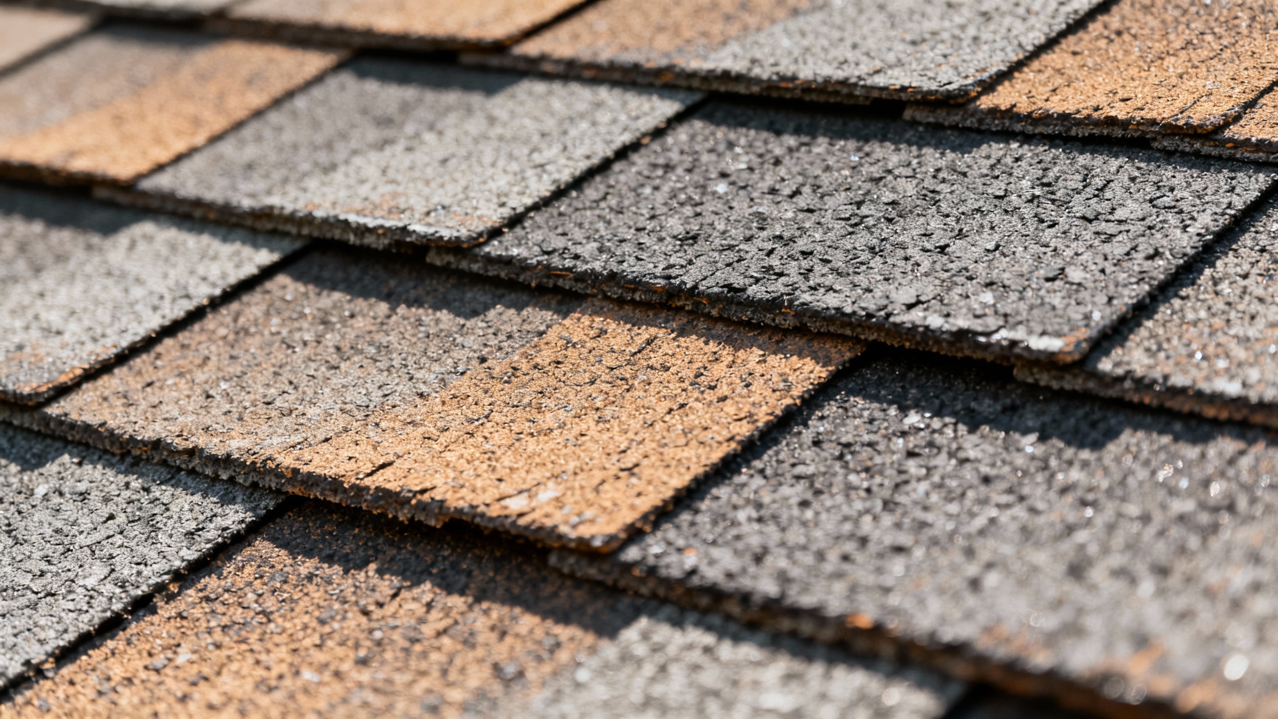 Featured image for Do Shingles Go Away On Its Own? – The Steps to Expediting the Process