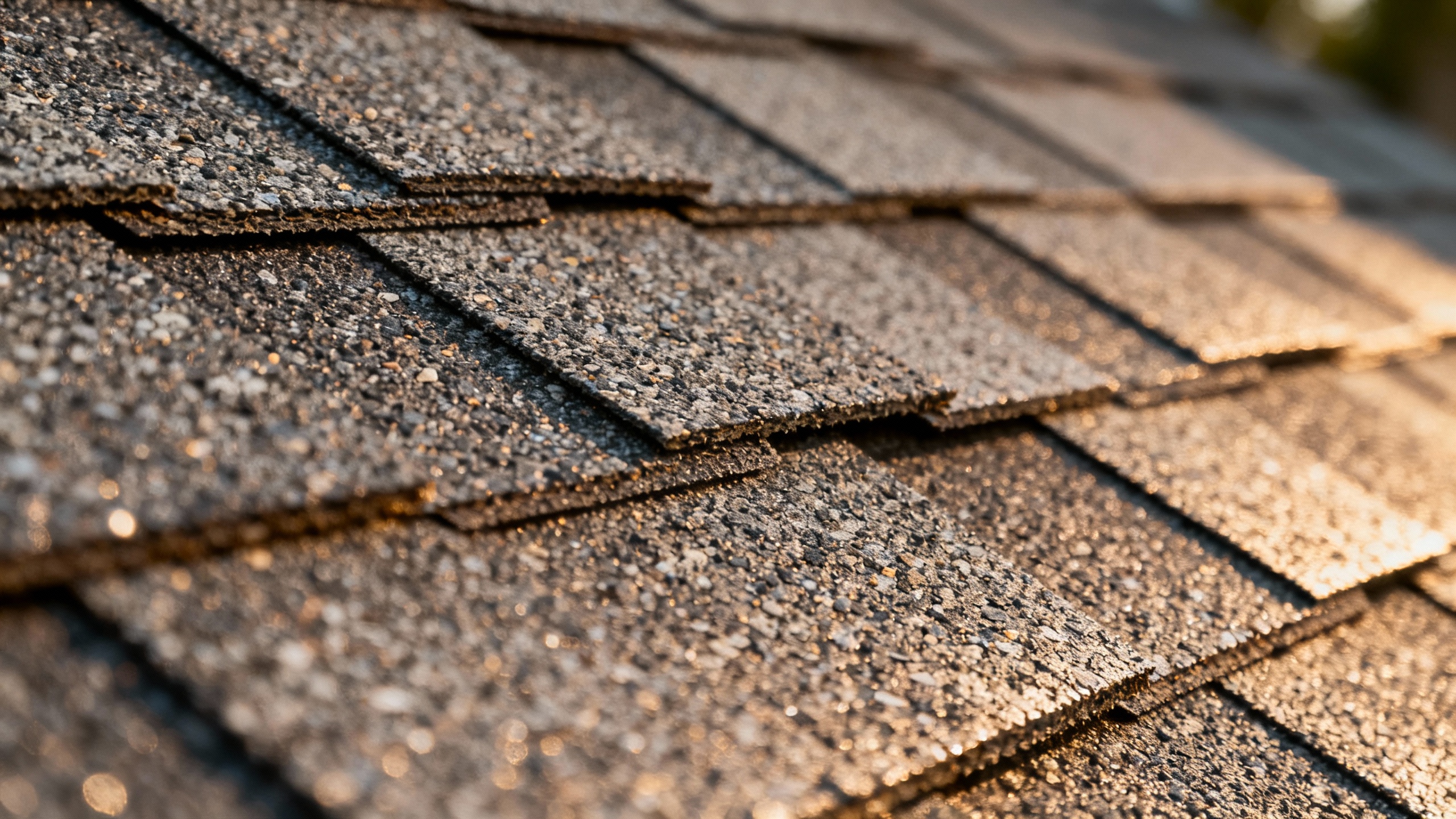 Your Complete Resource for Shingles Information