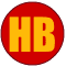 howbigismybuilding logo