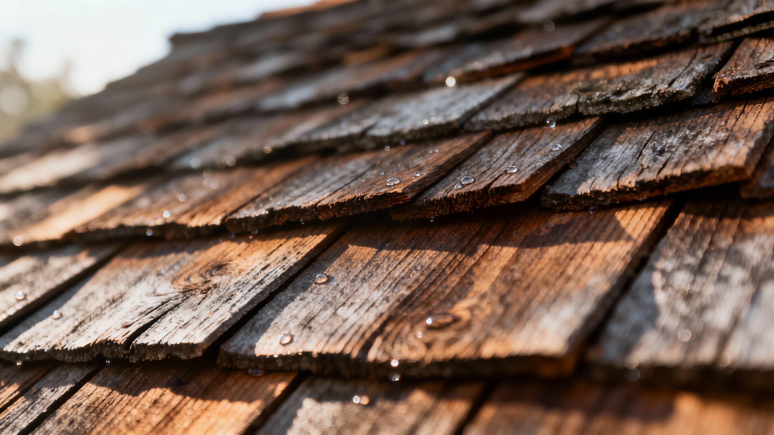 Understanding shingles and your health